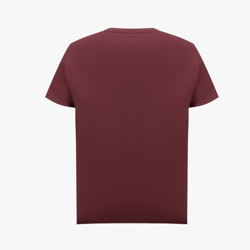 Levis Original HM - 56605 0199 - Fuxia, Urban Tribes United