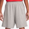 Nike Club Mens