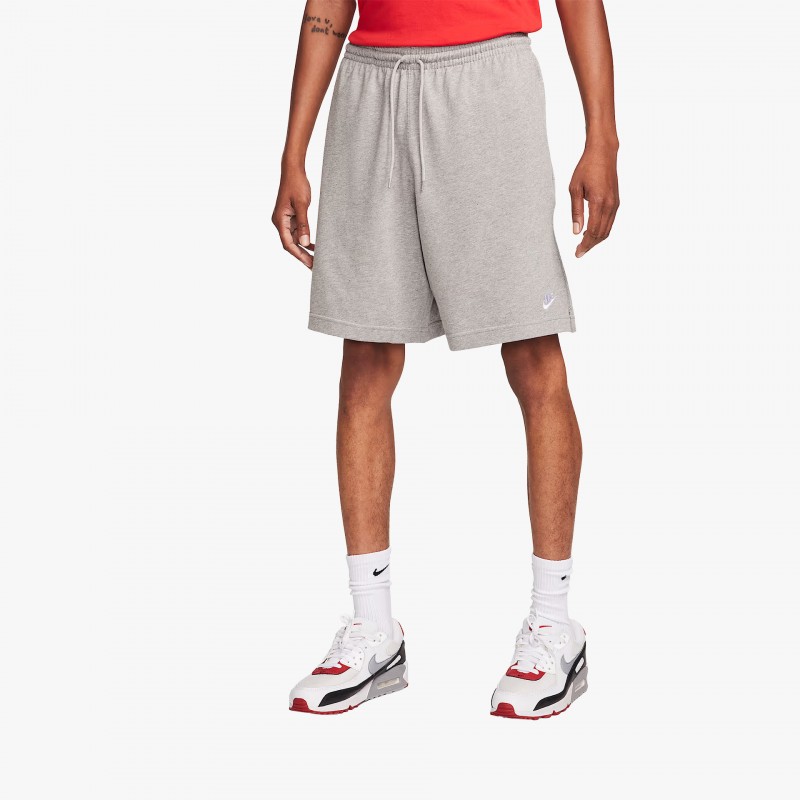 Nike Club Mens - FQ4359 063 - Fuxia, Urban Tribes United