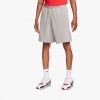 Nike Club Mens