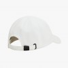 Fred Perry Sportswear Graphic