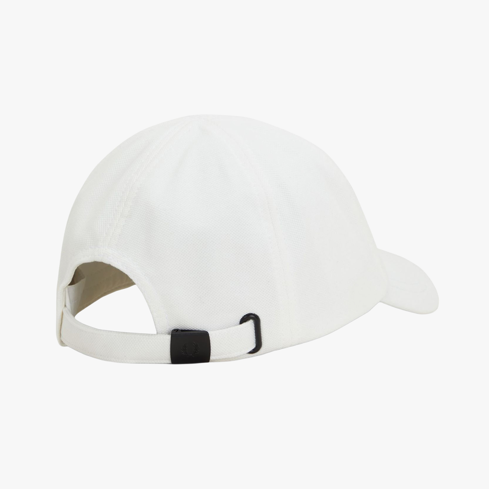 Fred Perry Sportswear Graphic