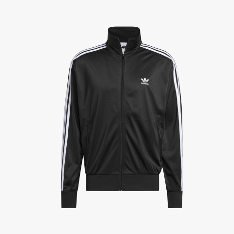 adidas Fbird TT