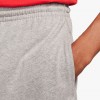 Nike Club Mens