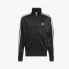 adidas Fbird TT