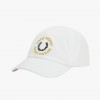Fred Perry Sportswear Graphic