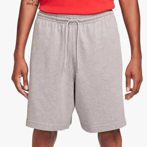 Nike Club Mens