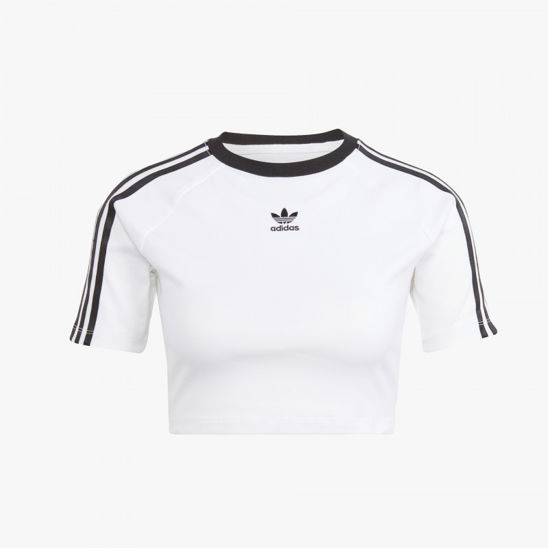 adidas 3 S Baby - IP0662 - Fuxia, Urban Tribes United
