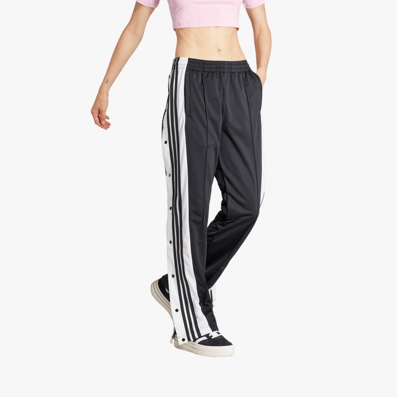 adidas Adibreak - IU2519 - Fuxia, Urban Tribes United