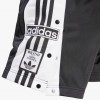 adidas Adibreak