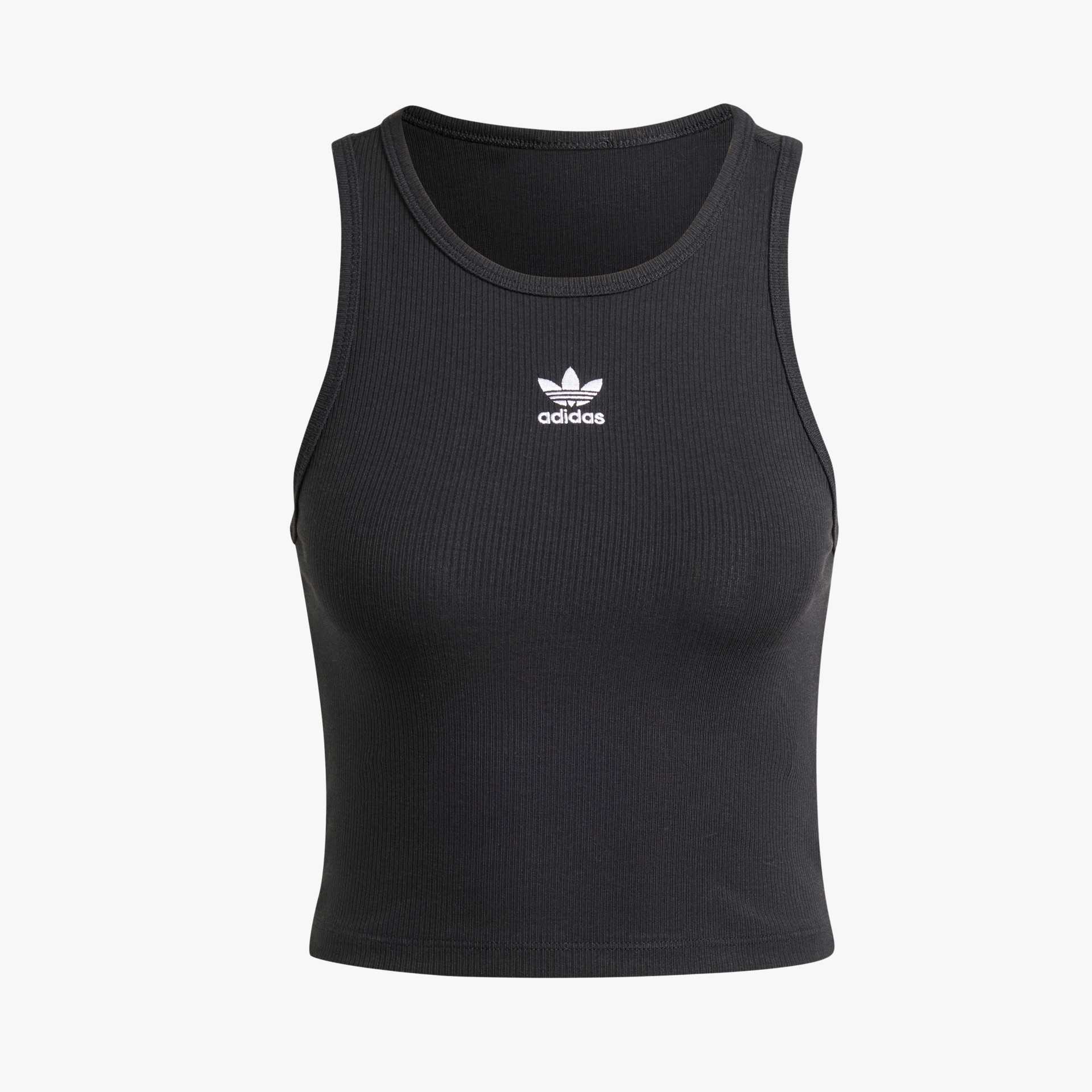 adidas ESS Rib Tank
