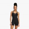 ESS Onesie