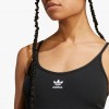 ESS Onesie