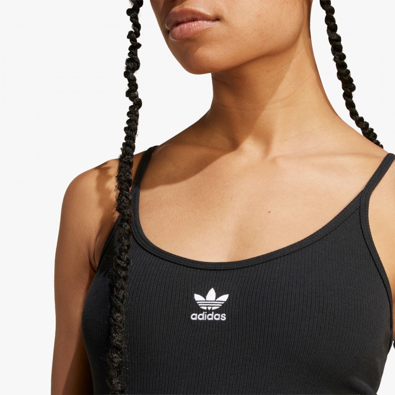ESS Onesie - JC6212 - Fuxia, Urban Tribes United
