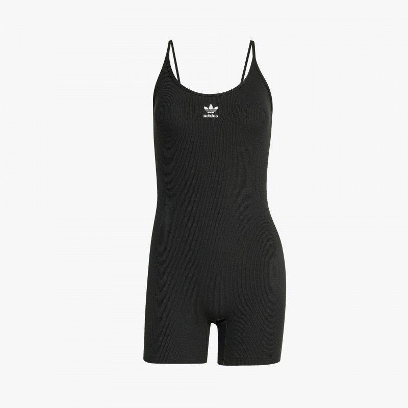 ESS Onesie - JC6212 - Fuxia, Urban Tribes United