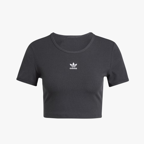 adidas ESS Rib