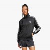 adidas Firebird TT