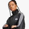 adidas Firebird TT