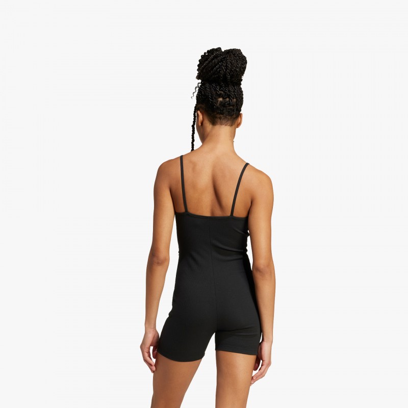 ESS Onesie - JC6212 - Fuxia, Urban Tribes United