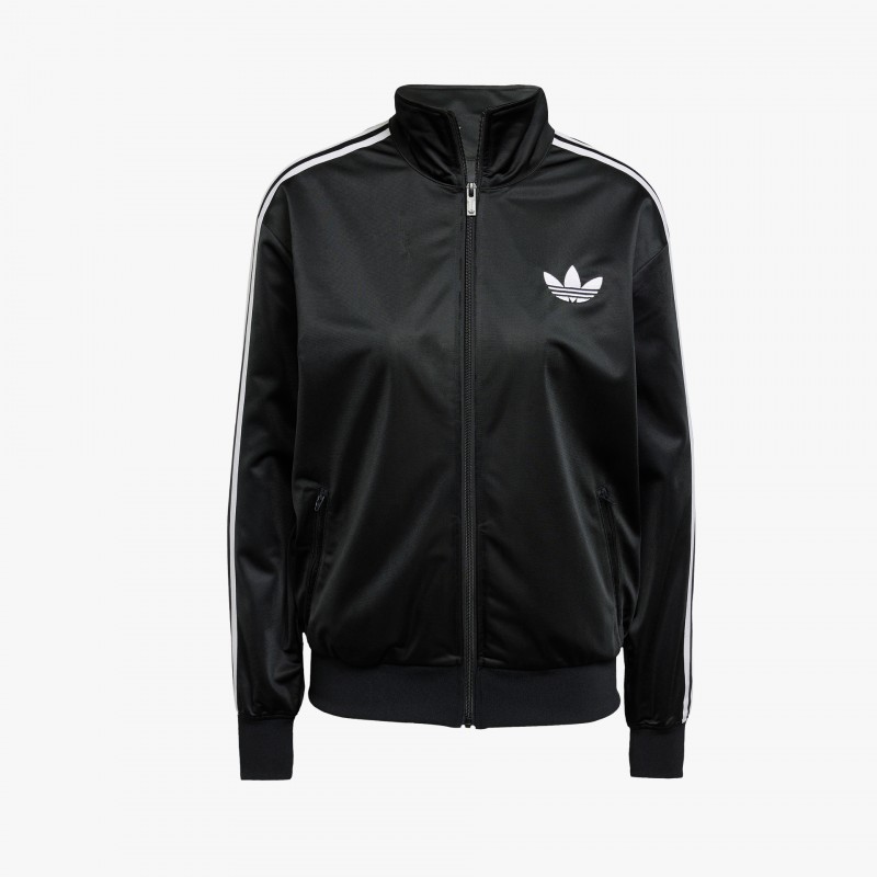 adidas Firebird TT - JC8251 - Fuxia, Urban Tribes United