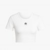 adidas ESS Rib