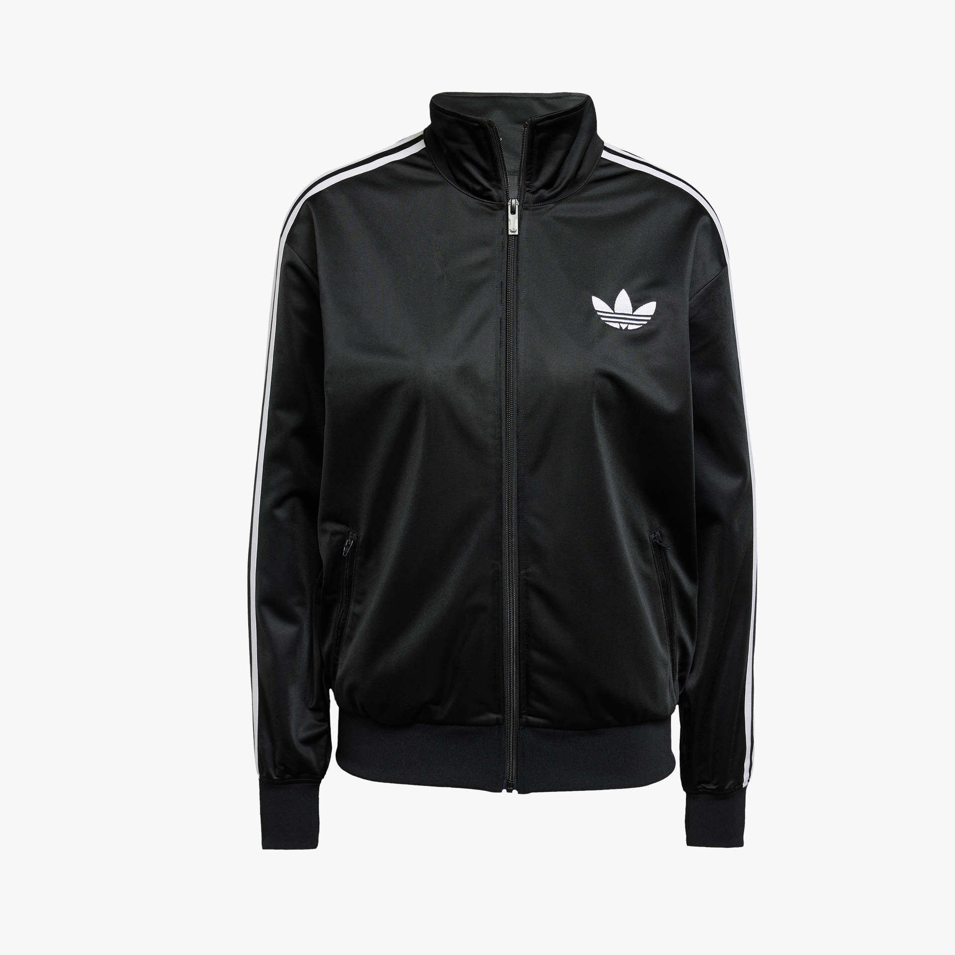 adidas Firebird TT