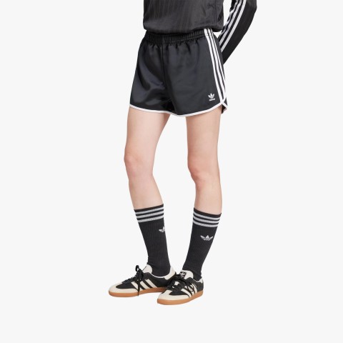 adidas 3S Sprinter