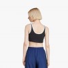 adidas 3S Bra