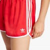 adidas 3S Sprinter