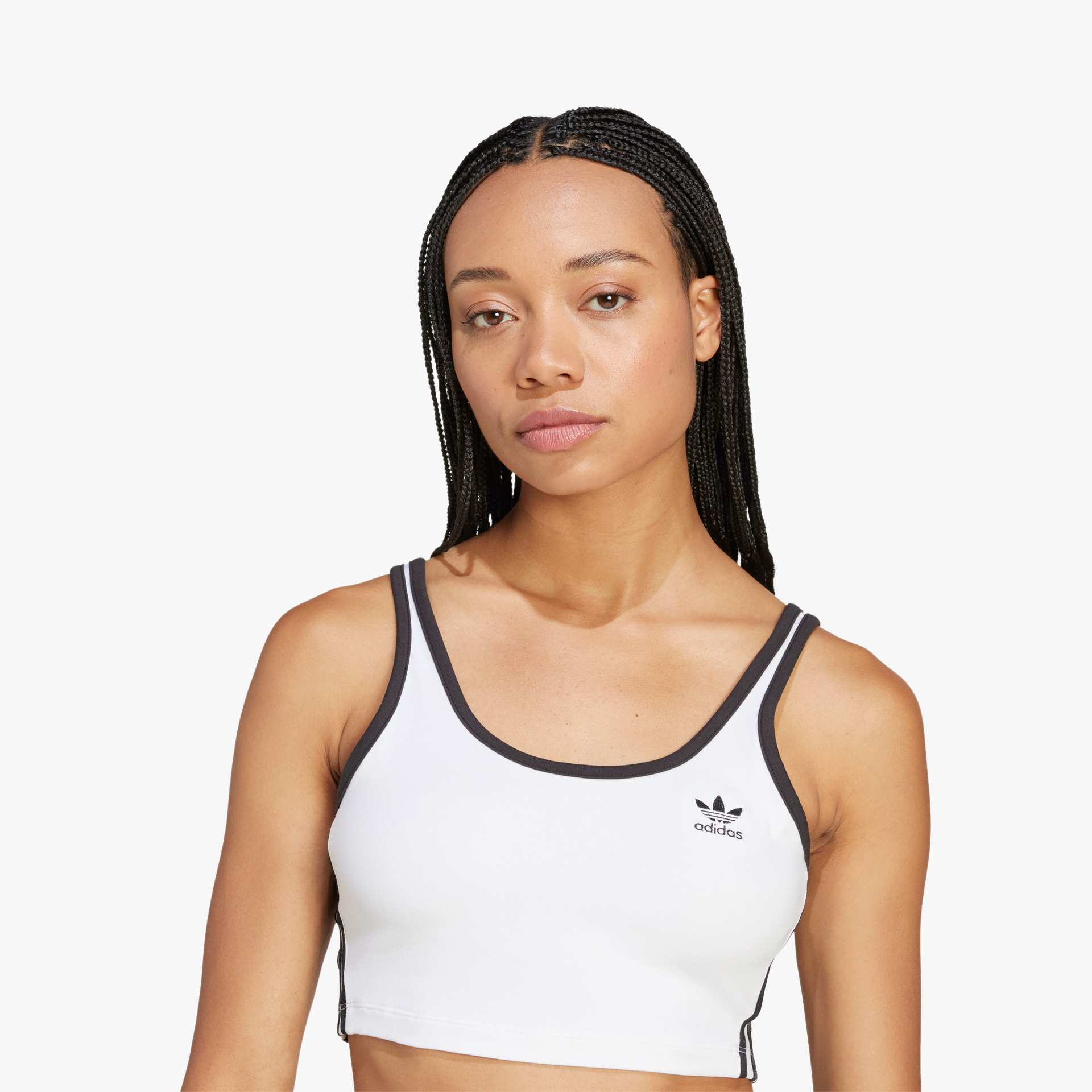 adidas 3S Bra
