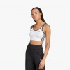 adidas 3S Bra