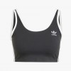 adidas 3S Bra