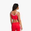adidas 3S Bra