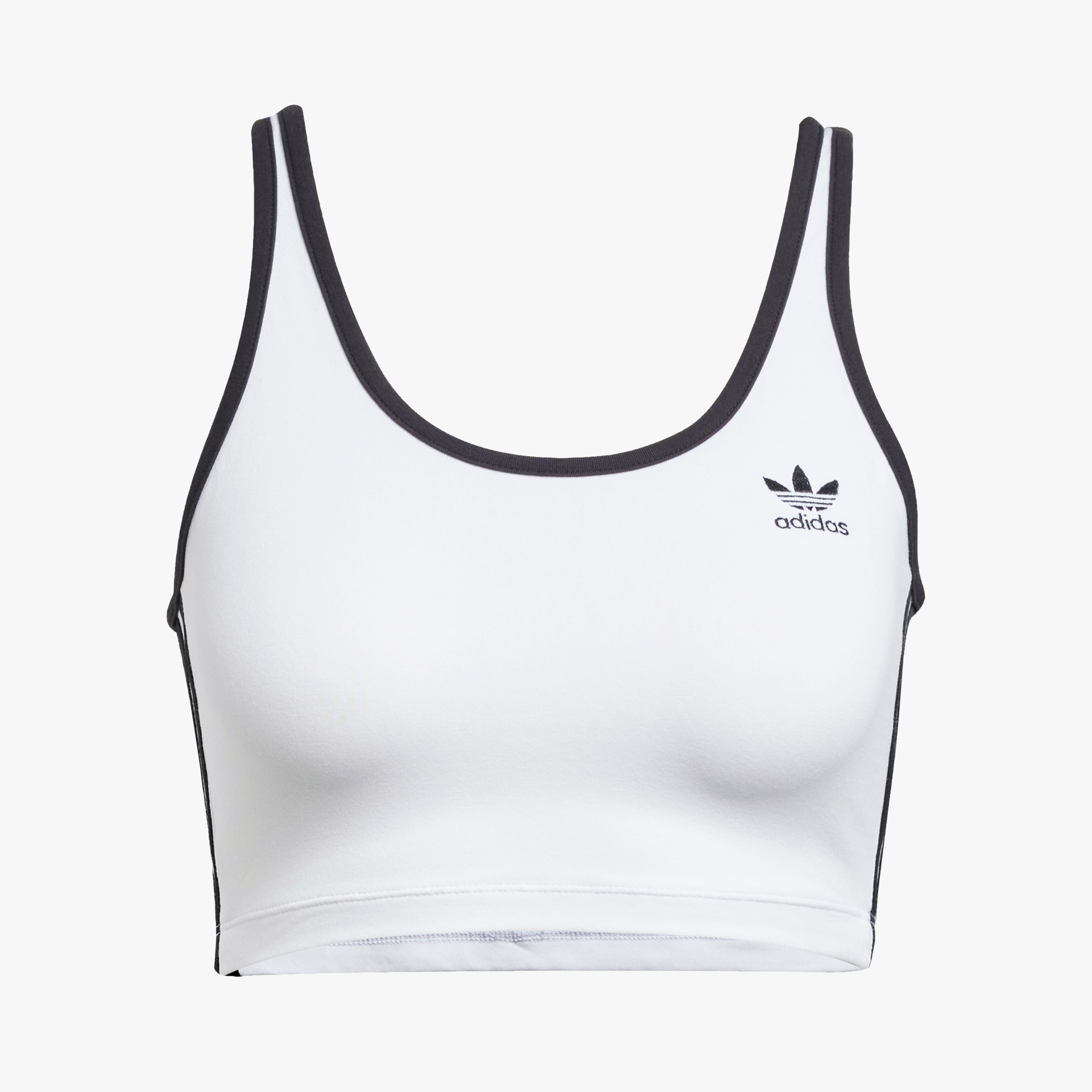 adidas 3S Bra