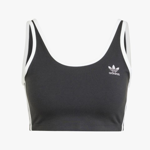 adidas 3S Bra