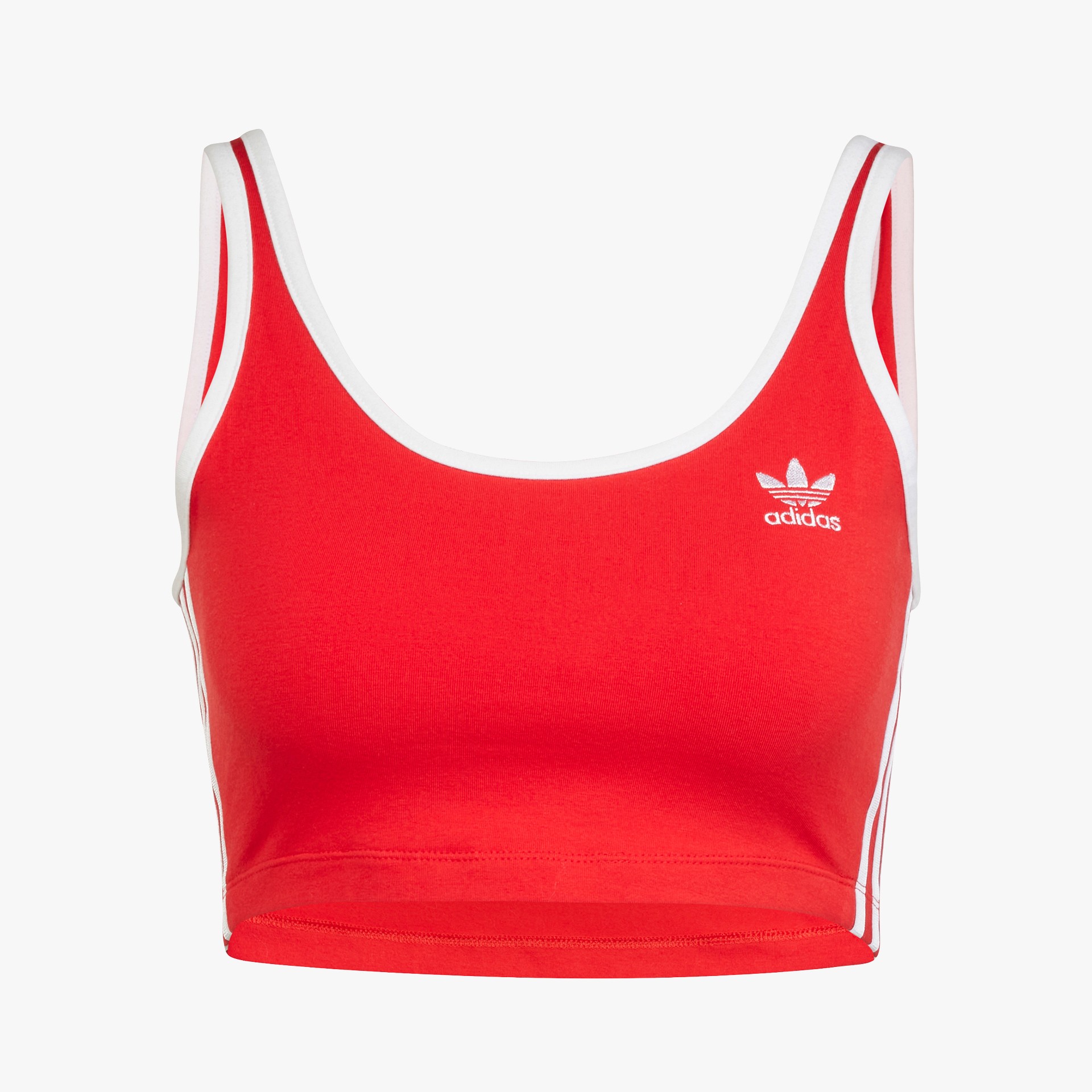 adidas 3S Bra
