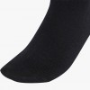 adidas 3S Crew S 6P