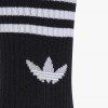 adidas 3S Crew S 6P