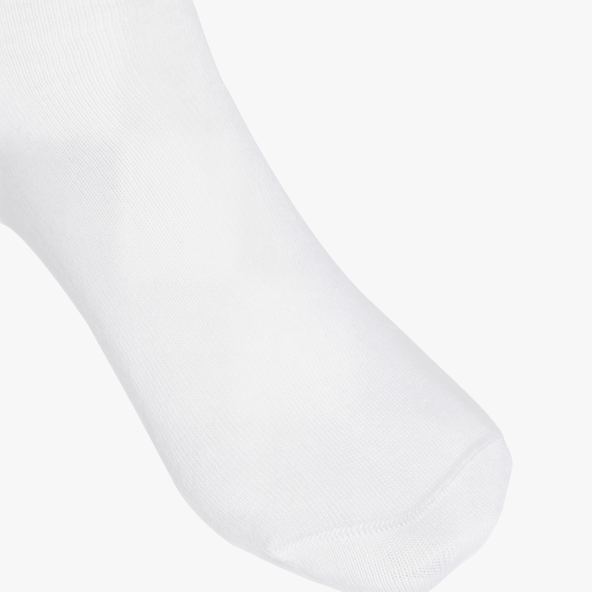 adidas 3S High CR S 3P