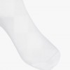 adidas 3S High CR S 3P