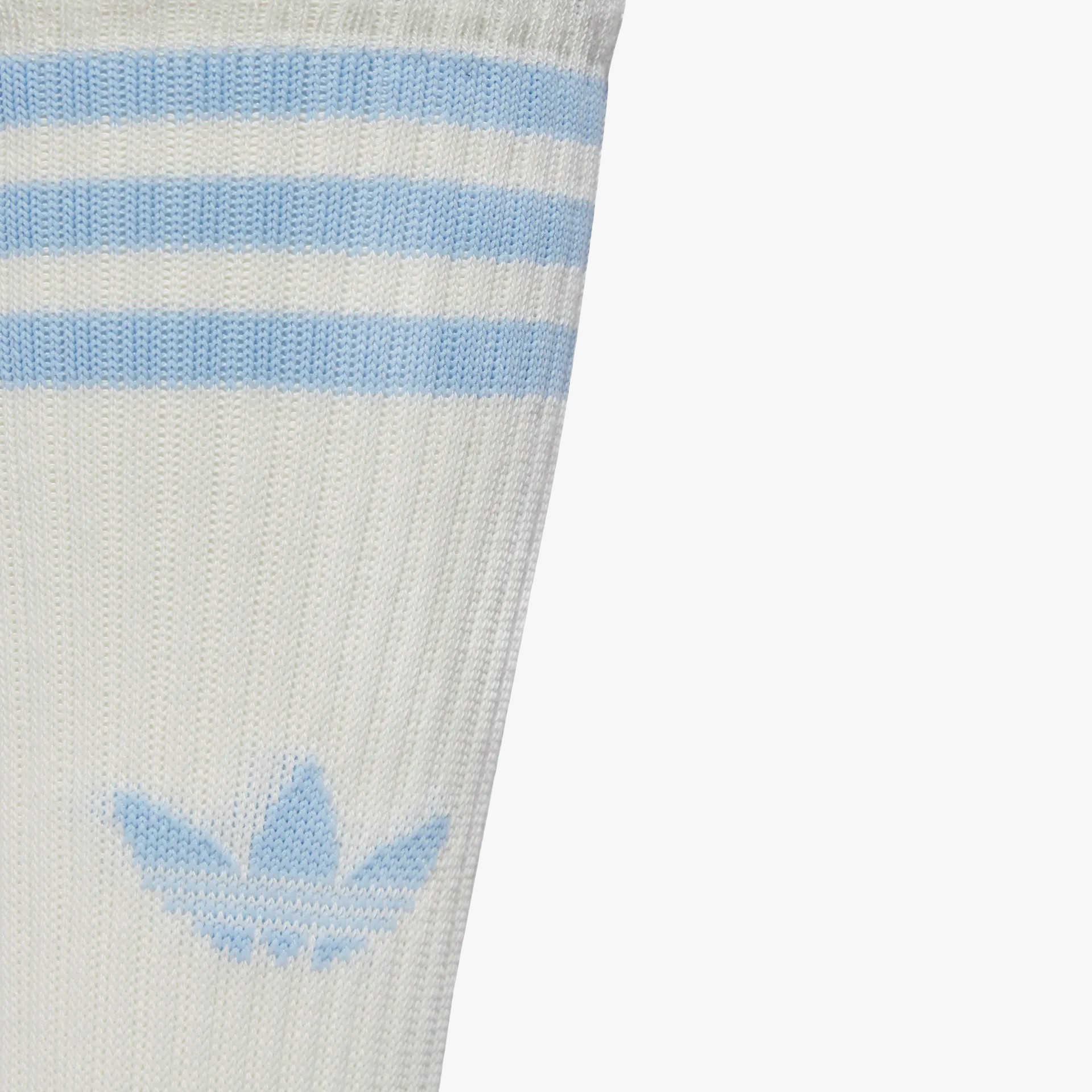 adidas 3S High CR S 3P