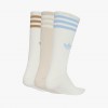 adidas 3S High CR S 3P
