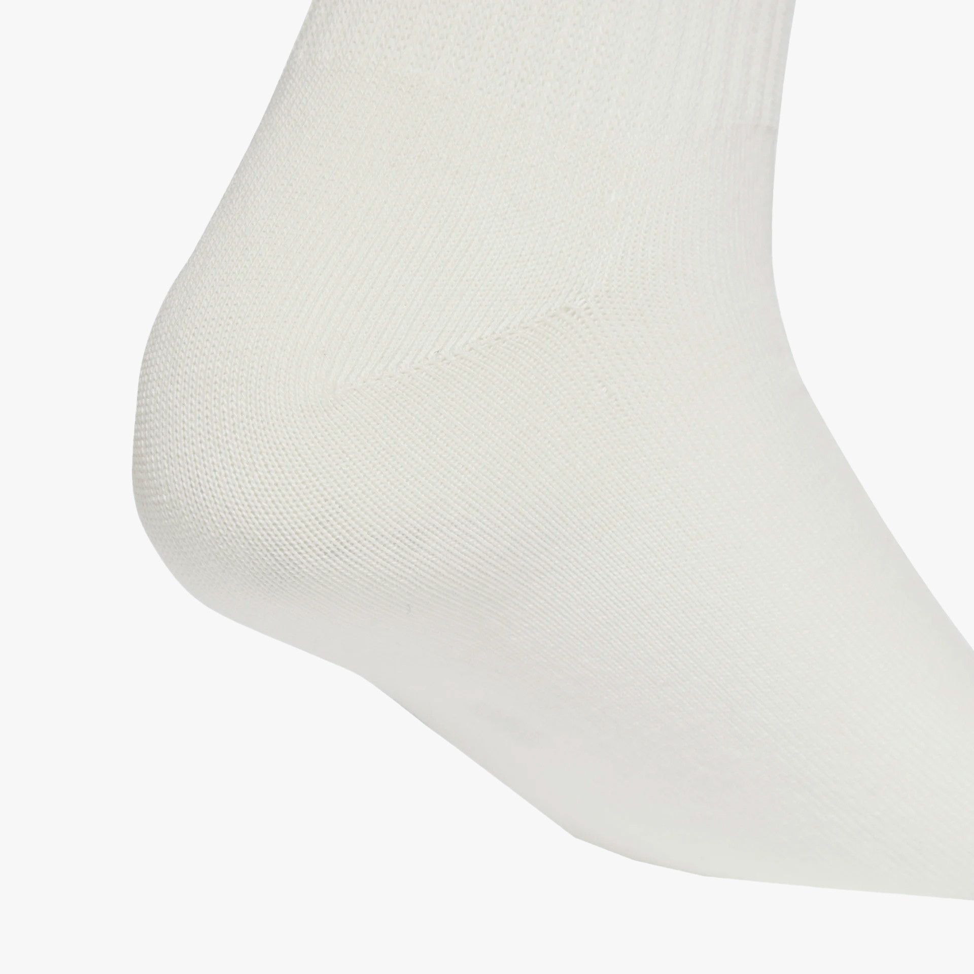 adidas 3S High CR S 3P