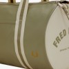Fred Perry Classic
