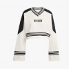 adidas Crew