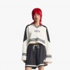 adidas Crew