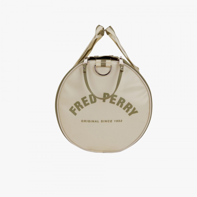 Fred Perry Classic Fred Perry Classic