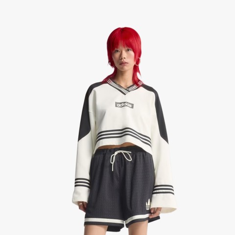 adidas Crew