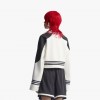 adidas Crew