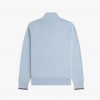 Fred Perry Colourblock